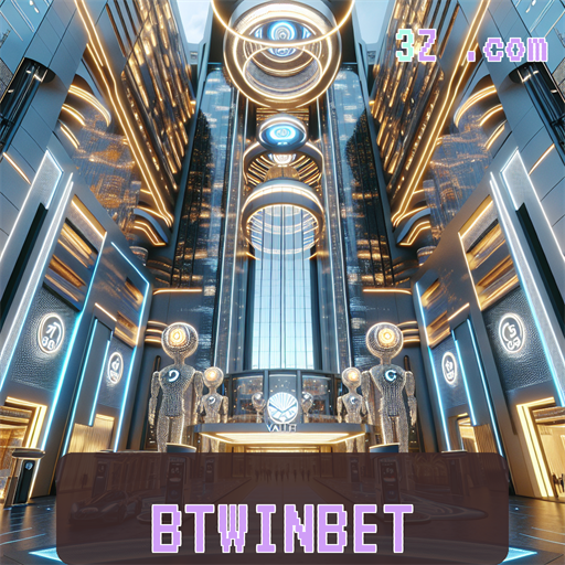 Bônus Irresistíveis: Atraia-se Pelos Incentivos do BTWIN BET