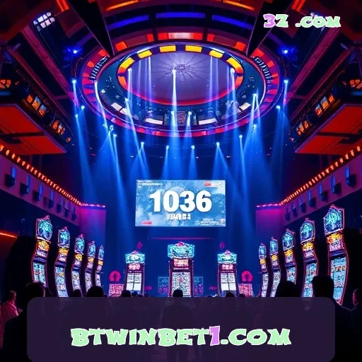 BTWIN BET: Explore os Métodos de Pagamento e Suas Vantagens