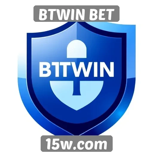 Segurança e licenciamento no BTWIN BET