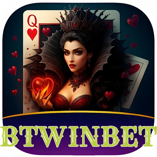 BTWIN BET