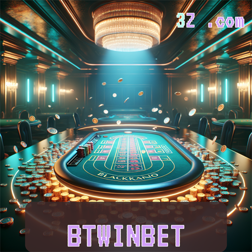 BTWIN BET: Login Ágil e Seguro para Jogos Empolgantes