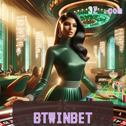 Promoções Exclusivas: Conquiste Novos Jogos no BTWIN BET